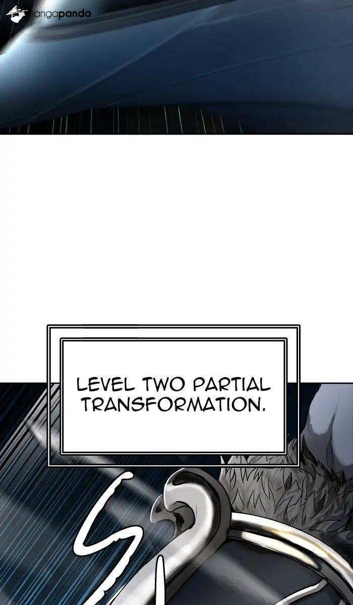 Tower of God Chapter 435 image 133